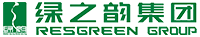 長(zhǎng)春市方晟電子有限公司